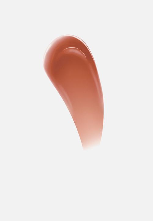 Maybelline - Lifter Gloss - 027 Toffee