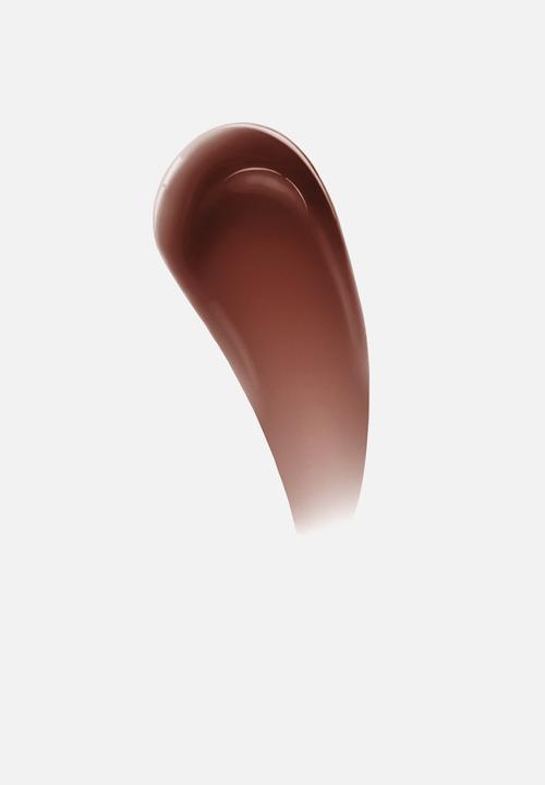 Maybelline - Lifter Gloss - 029 Toast