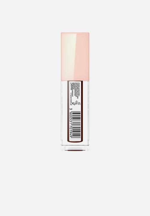 Maybelline - Lifter Gloss - 029 Toast