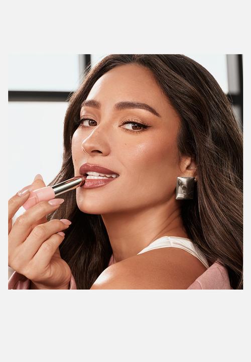 Maybelline - Lifter Glaze - 002 Pink Drip