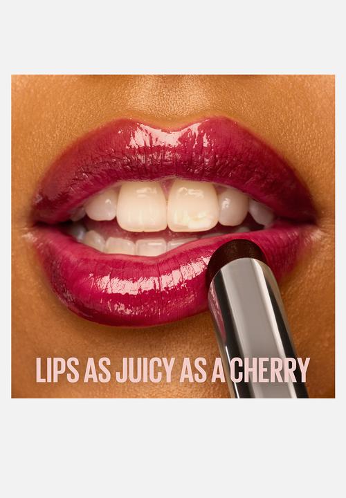 Maybelline - Lifter Glaze - 002 Pink Drip