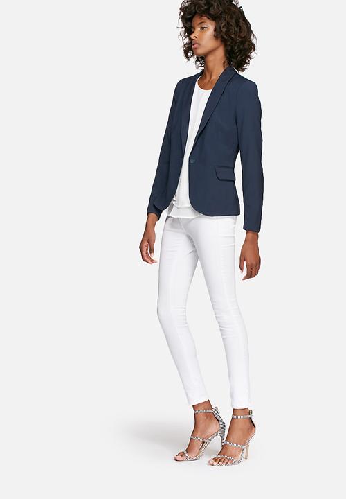 Vero Moda - Roro blazer
