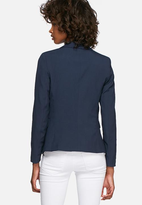 Vero Moda - Roro blazer
