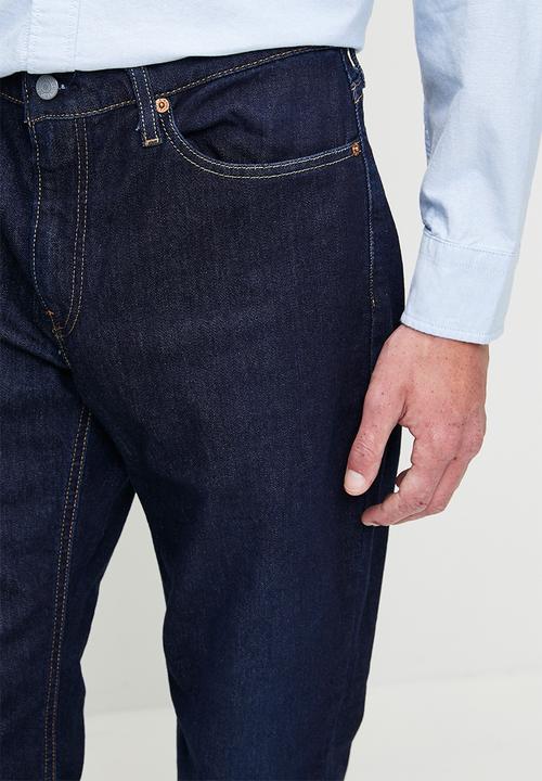 Levi’s® - 541 Athletic Taper - Close Encounter