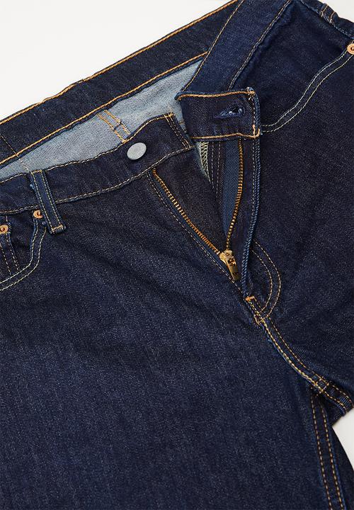 Levi’s® - 541 Athletic Taper - Close Encounter