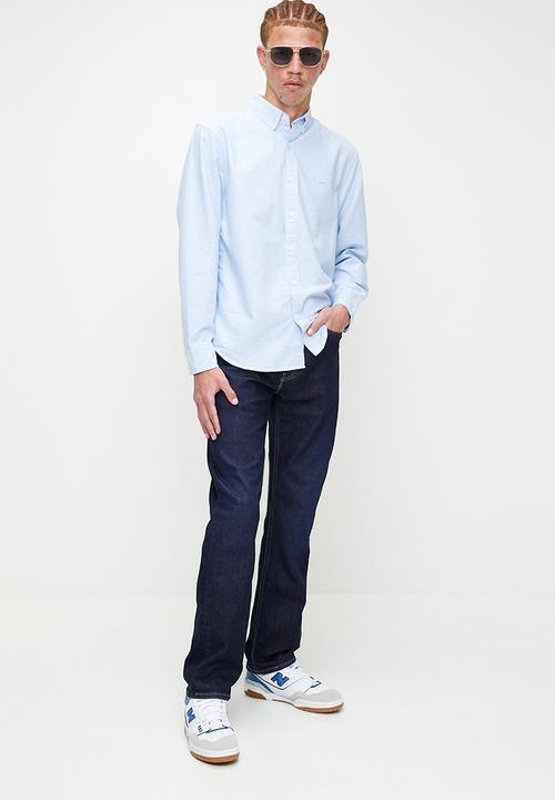 Levi’s® - 541 Athletic Taper - Close Encounter