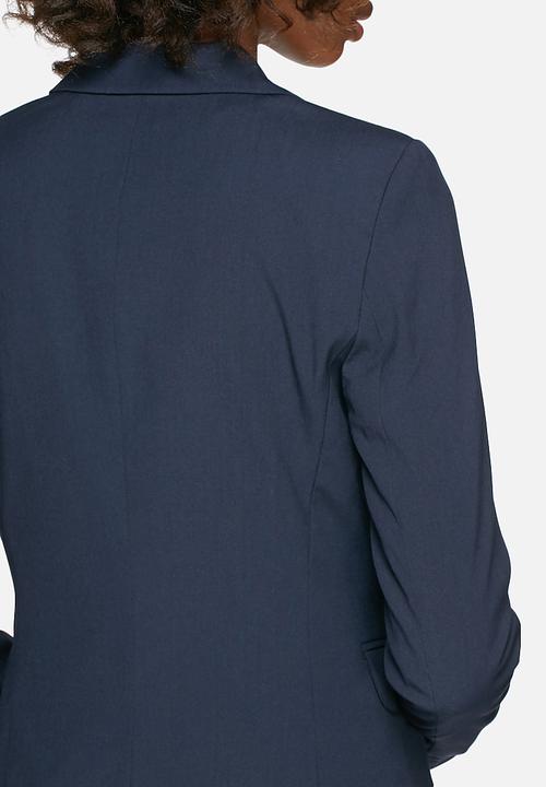 Vero Moda - Roro blazer