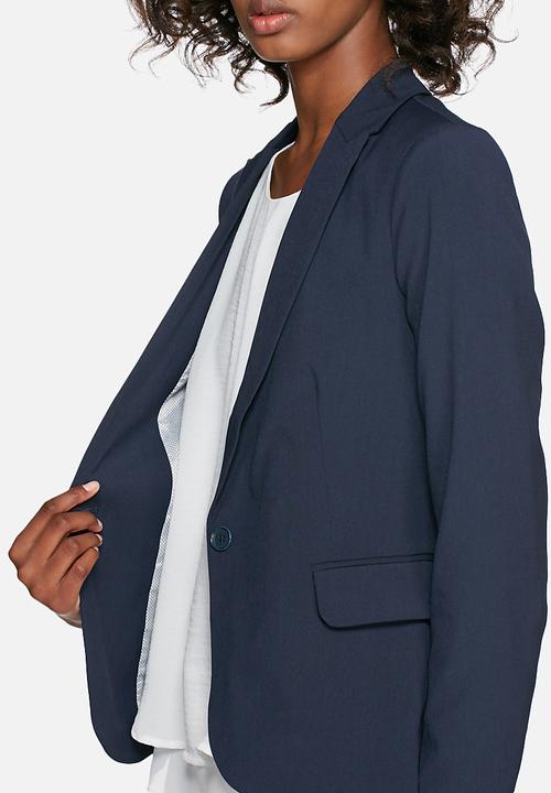Vero Moda - Roro blazer