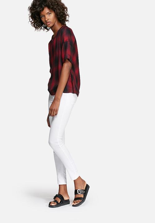 Vero Moda - Michelle top