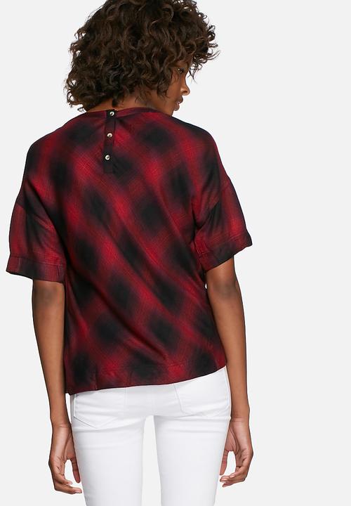 Vero Moda - Michelle top