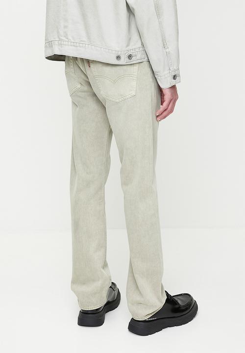 Levi’s® - 501 Levi's original - Lennox Sun Gd