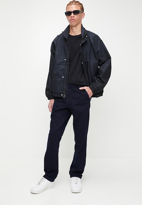 Levi’s® - Xx Chino Authentic Rlx - Thats Deep