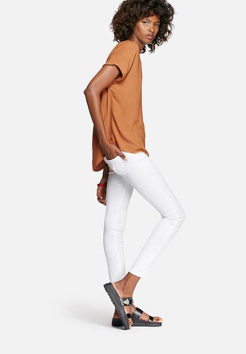 Vero Moda - Asta top