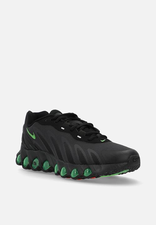 Nike - AIR MAX DN8