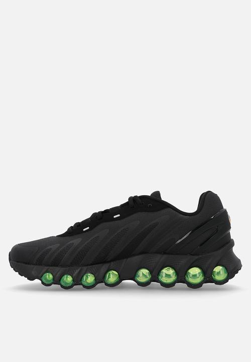 Nike - AIR MAX DN8