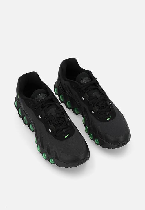 Nike - AIR MAX DN8