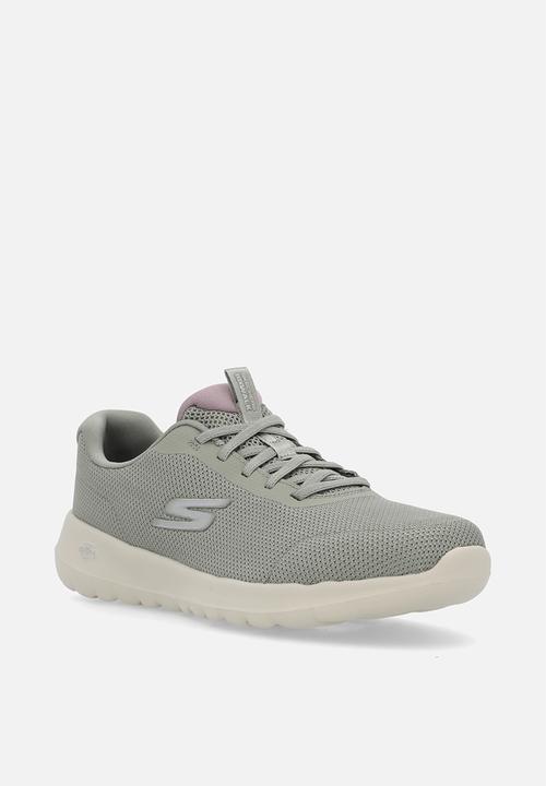 Skechers - GO WALK JOY