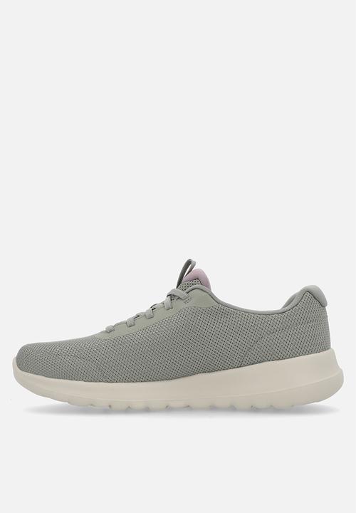 Skechers - GO WALK JOY