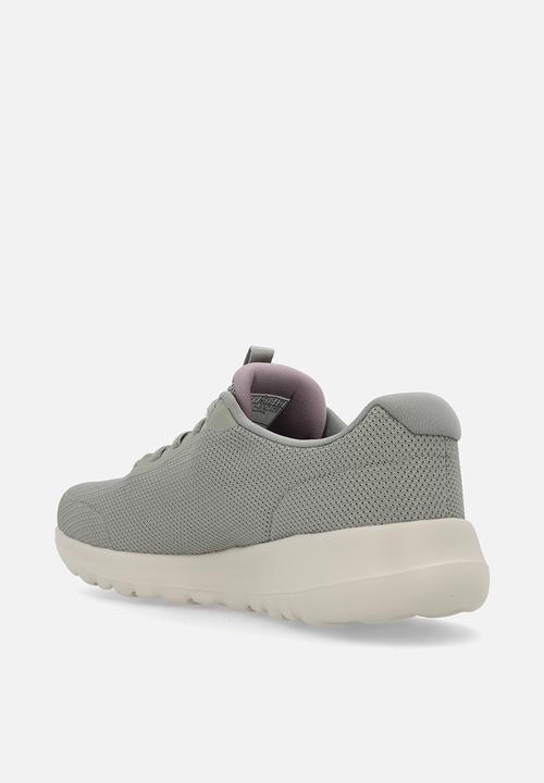 Skechers - GO WALK JOY