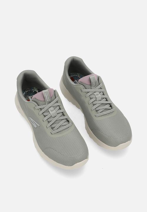 Skechers - GO WALK JOY