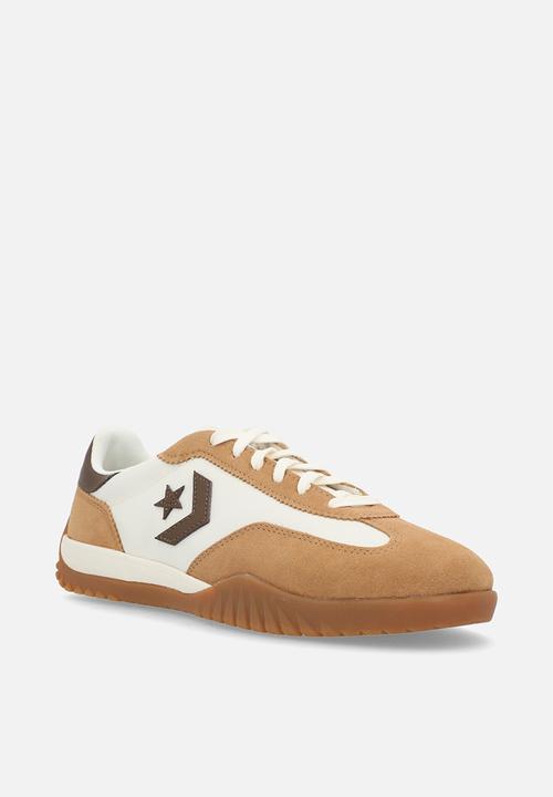 Converse - RUN STAR TRAINER