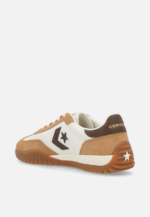 Converse - RUN STAR TRAINER