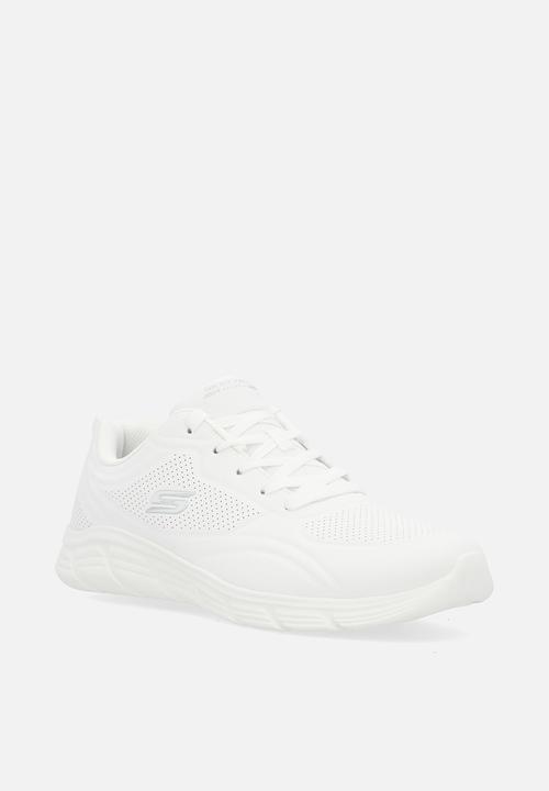 Skechers - BOBS B FLEX