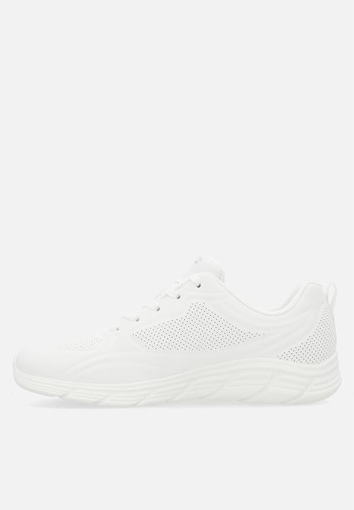 Skechers - BOBS B FLEX