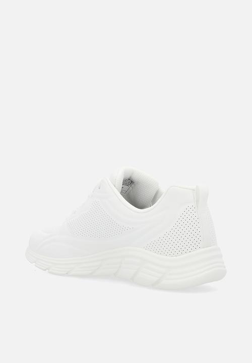 Skechers - BOBS B FLEX