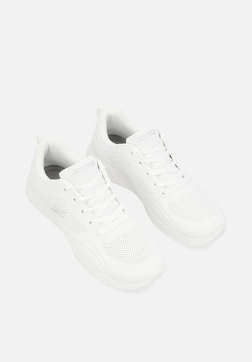 Skechers - BOBS B FLEX