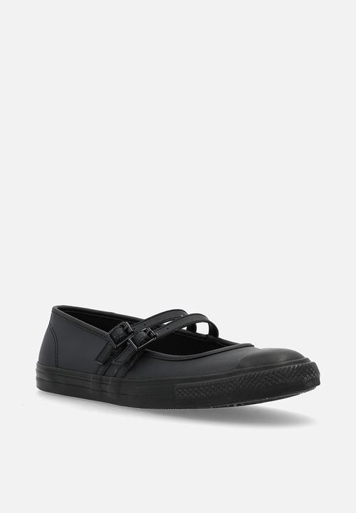 Converse - DAINTY MARY JANE