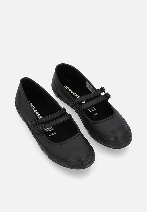 Converse - DAINTY MARY JANE