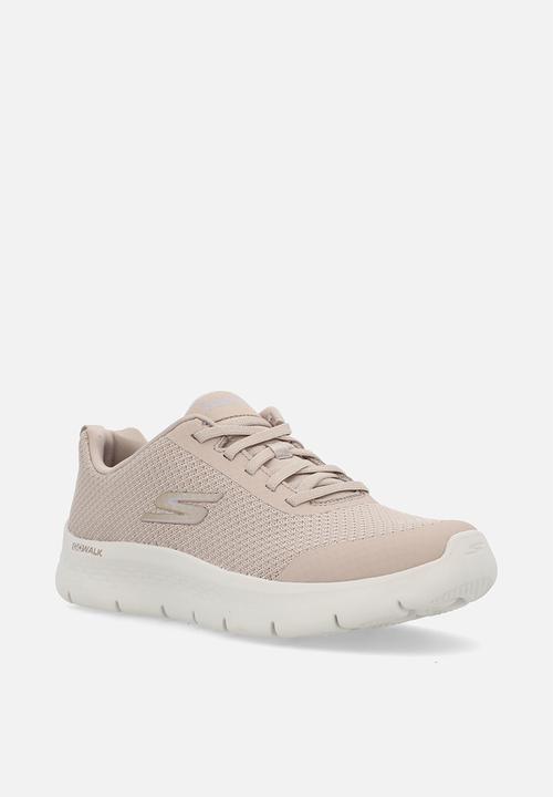 Skechers - GO WALK FLEX