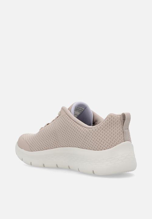 Skechers - GO WALK FLEX