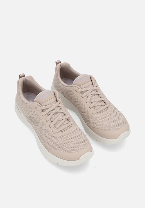 Skechers - GO WALK FLEX