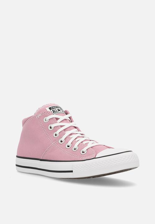 Converse - MADISON