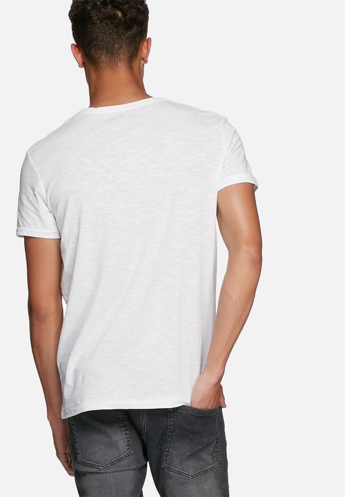 Jack & Jones - Larry tee