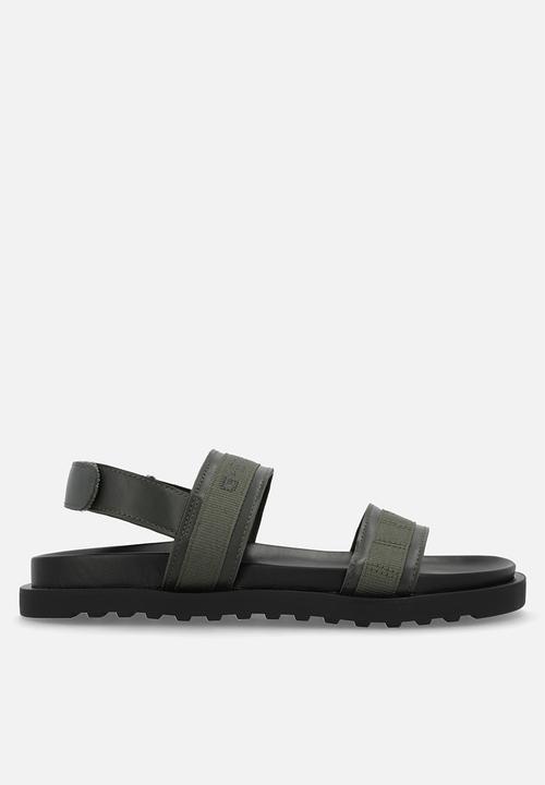 G-STAR - Diesem bsc m - olive