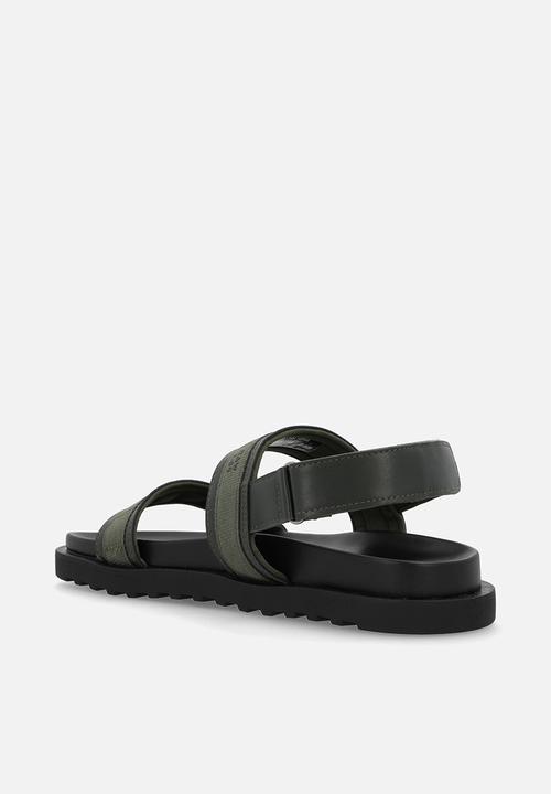 G-STAR - Diesem bsc m - olive