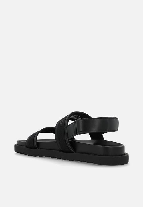 G-STAR - Diesem bsc m - black
