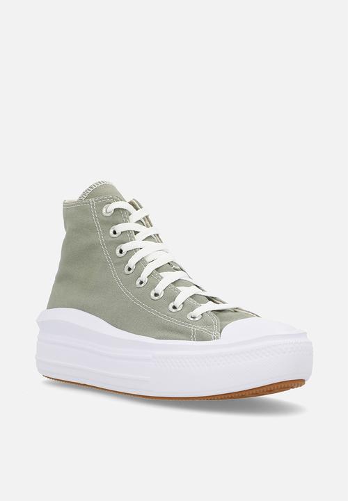 Converse - MOVE