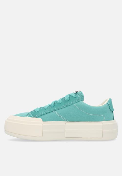 Converse - CRUISE