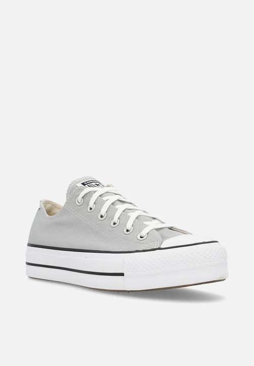 Converse - CTAS LIFT