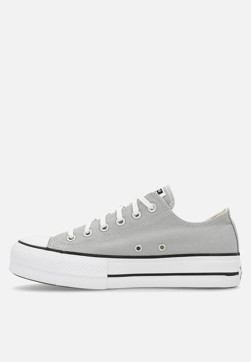Converse - CTAS LIFT