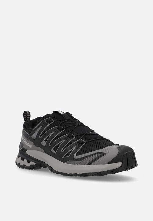 Salomon - XA Pro 3D v9