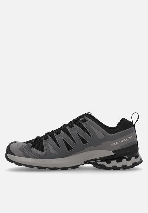 Salomon - XA Pro 3D v9