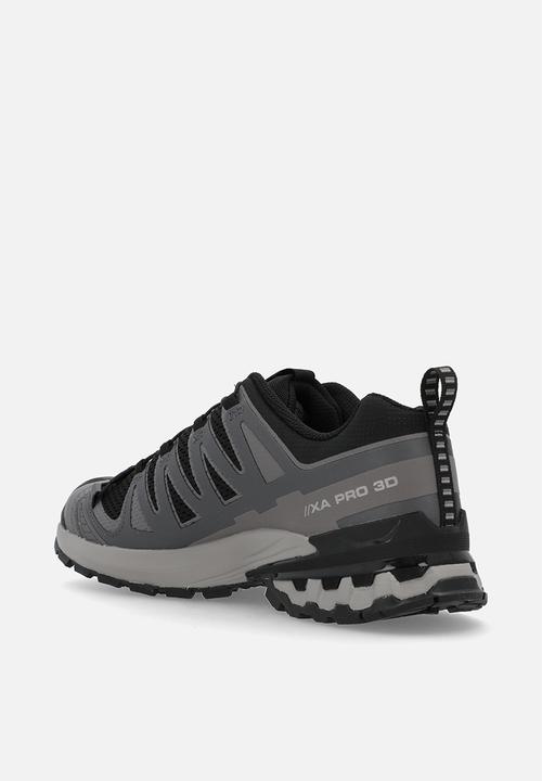 Salomon - XA Pro 3D v9