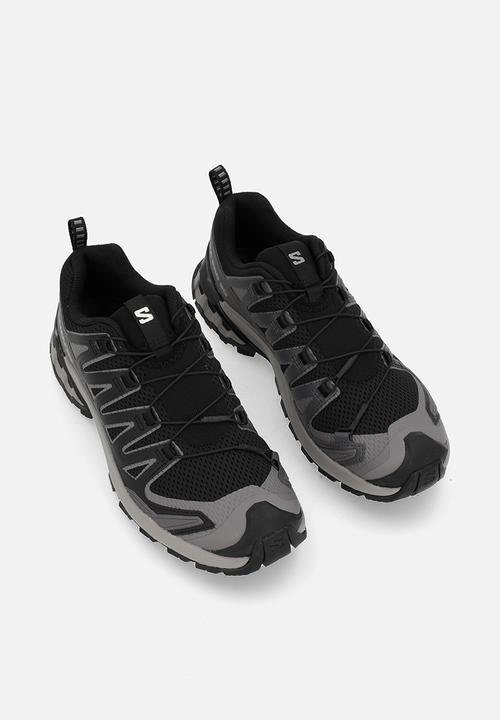 Salomon - XA Pro 3D v9