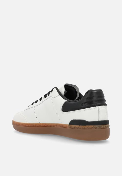 Replay - Pyper Double - White/Black