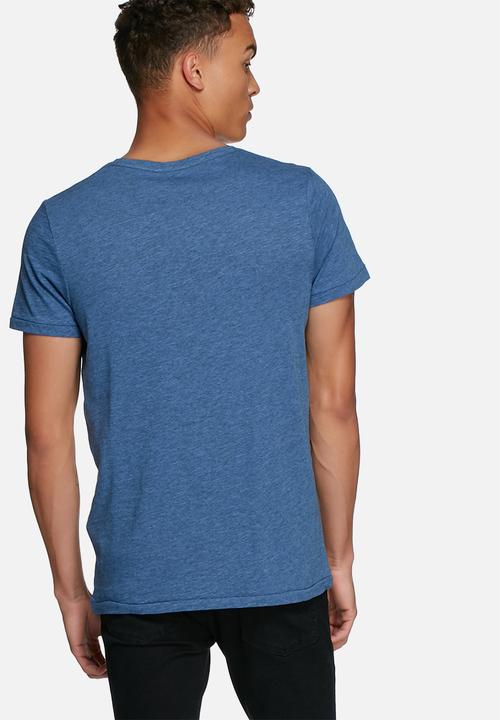 Jack & Jones - Larry tee